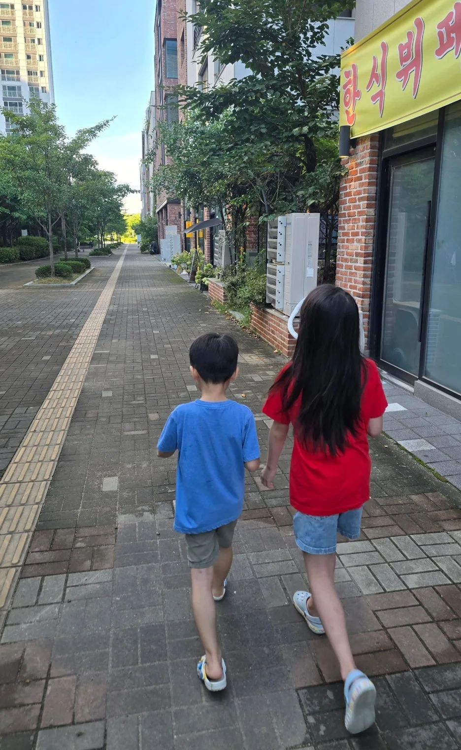 SE-f9037a13-9bde-450b-8553-9e46140d4333.jpg?type=w1