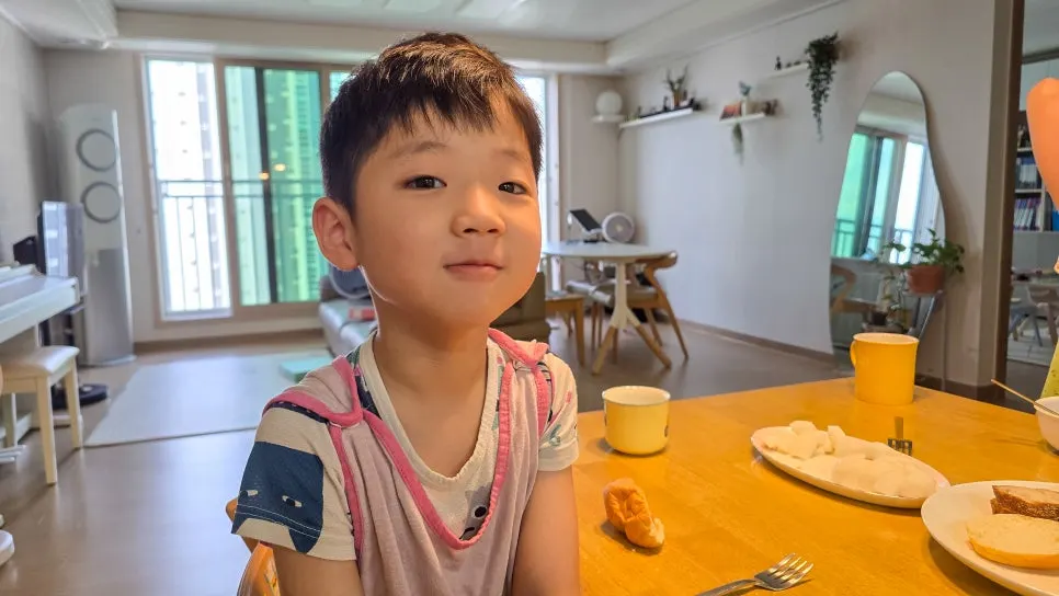 20250723_072515.jpg?type=w966