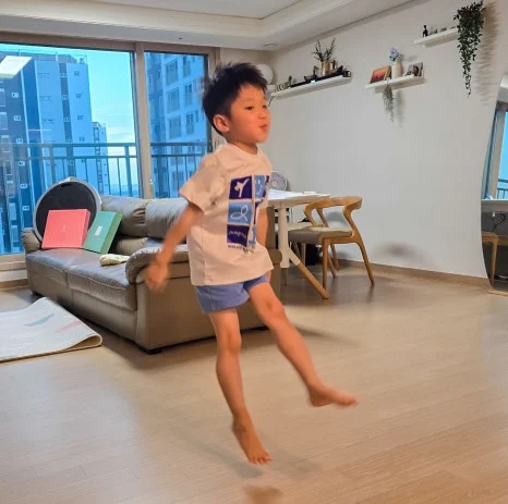 SE-6df20323-118f-4fdb-93a9-f6051a03297c.jpg?type=w466