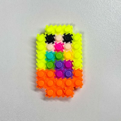 20250904_093351.jpg?type=w1