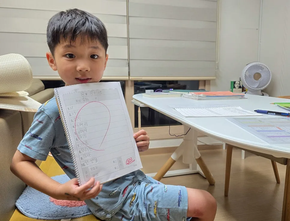 SE-07794a1a-3b96-4a47-8d80-2170362ff82a.jpg?type=w966