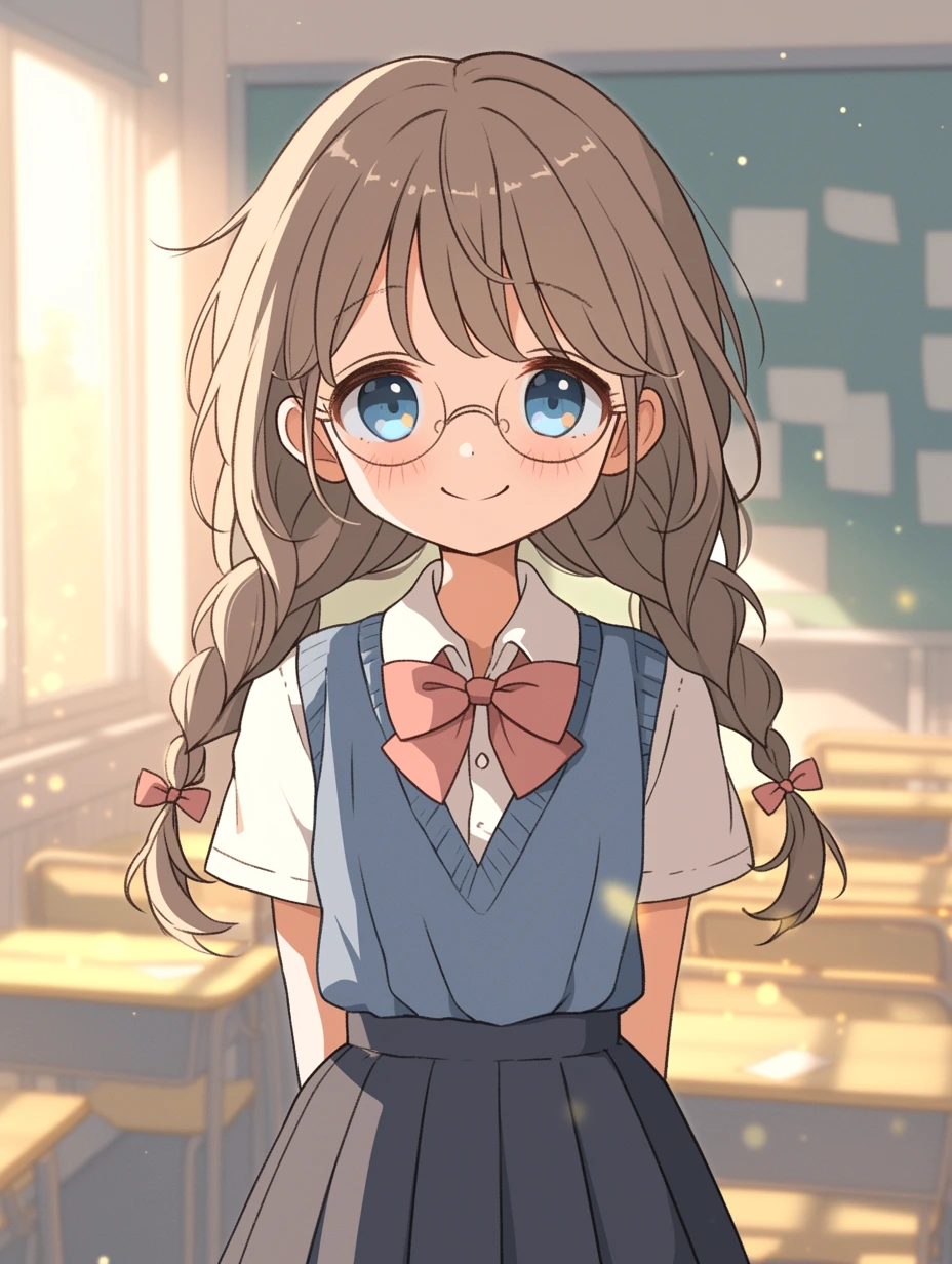 %EC%84%9C%EC%9A%B8.png?type=w1