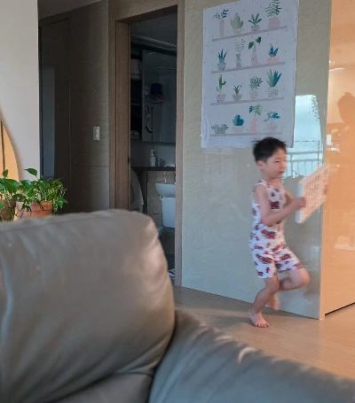 SE-8eded017-67be-4fb2-8230-9107b42cd6fd.jpg?type=w1