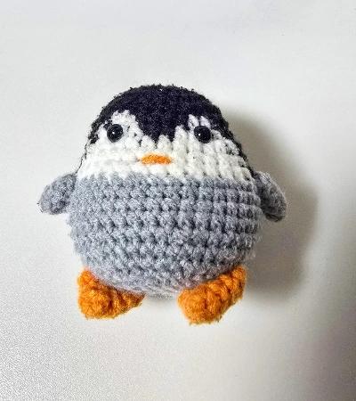 20251002_012850.jpg?type=w1