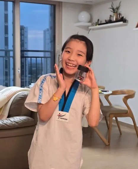 SE-b3bcd4a1-d7f9-4488-aff5-6105c7db6821.jpg?type=w466