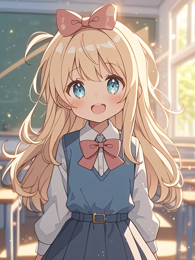 %EB%8C%80%EA%B5%AC.png?type=w1