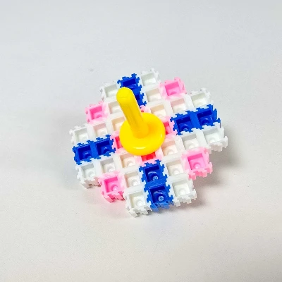 20250904_093303.jpg?type=w1