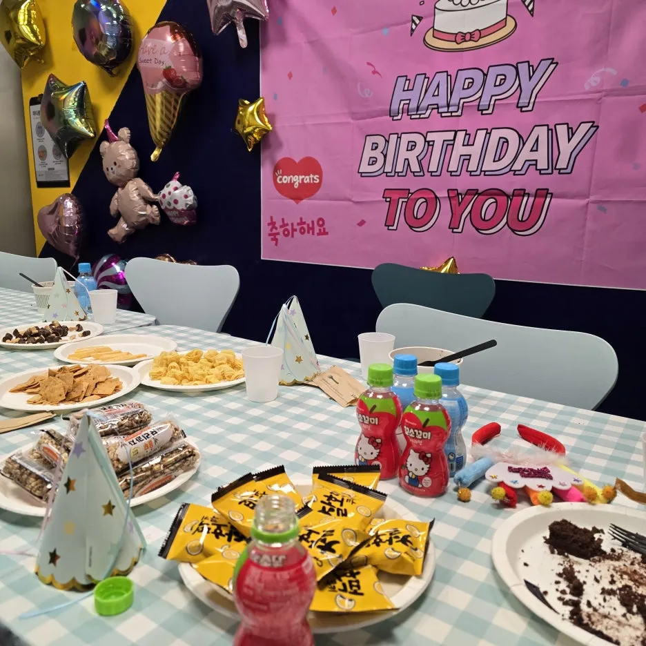 20260117_143841.jpg?type=w1