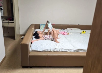 20250815_180613.jpg?type=w1