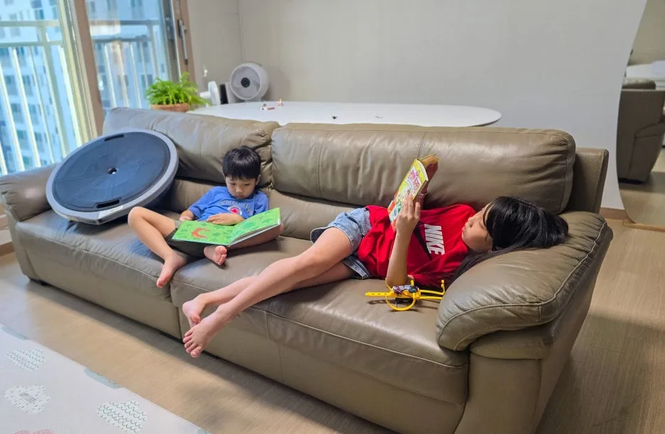 SE-d43dbf75-a9a4-43e3-bf08-ebc65de5b71f.jpg?type=w1