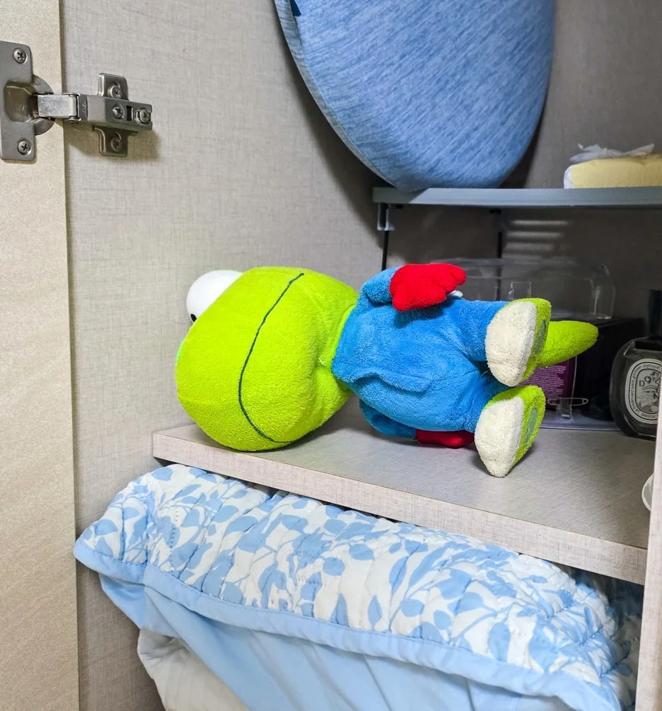 SE-43562821-41f9-45b7-ae22-cdcd13ca7dc4.jpg?type=w1