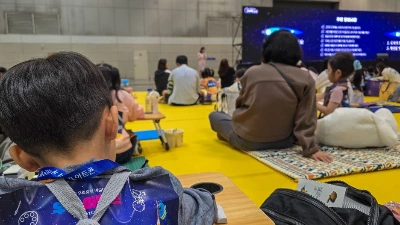 20250920_104135.jpg?type=w1