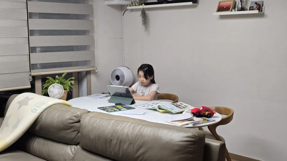 20250904_211844.jpg?type=w1