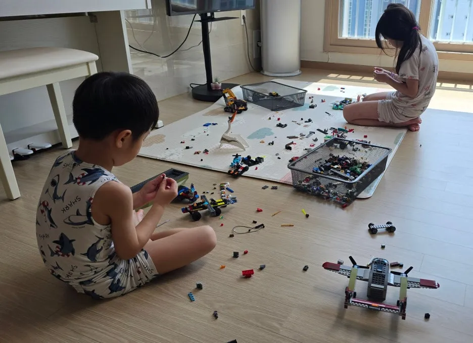 SE-4a49144f-260f-4ee8-bf3a-b1a7de5d8ad2.jpg?type=w1