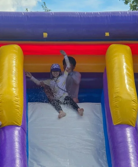 SE-f0dae2ae-835a-41ba-8091-07241af9fb99.jpg?type=w466