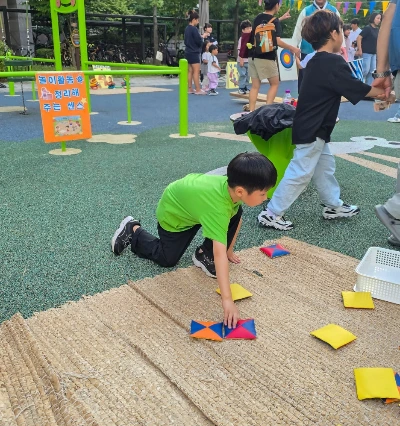 SE-18492b84-f3ce-4c61-88a8-798fea580f12.jpg?type=w1