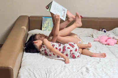 SE-cc60a55a-6b70-4da4-ac50-963dfe3593c1.jpg?type=w1