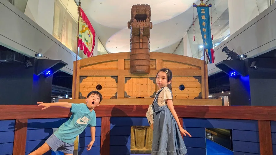 20250831_133006.jpg?type=w1