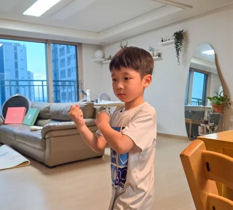 SE-20d8ee85-4fc9-484e-8b08-62bf6b4a36ef.jpg?type=w466