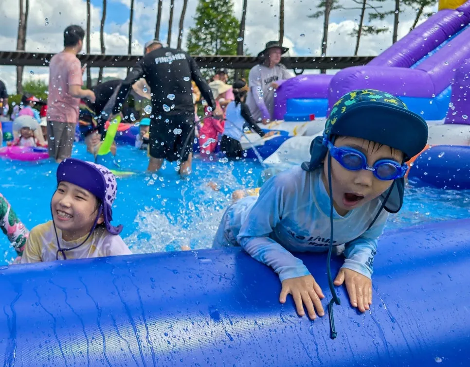 SE-236569fc-22c5-433e-811b-589279d3db3e.jpg?type=w966