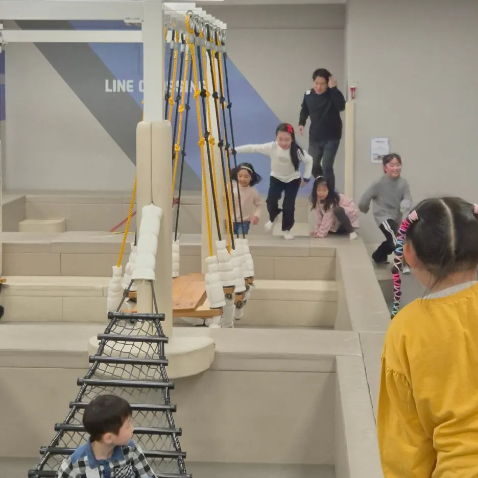 SE-b20647a7-8bac-41e9-b777-1b34ed121302.jpg?type=w1