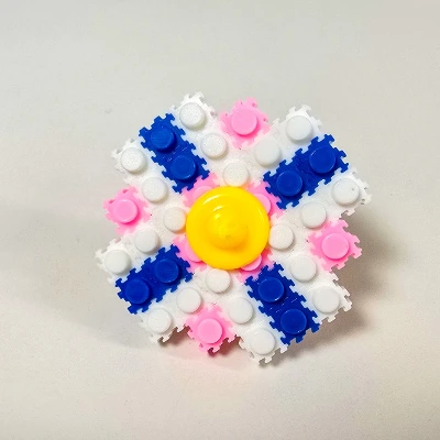 20250904_093258.jpg?type=w1