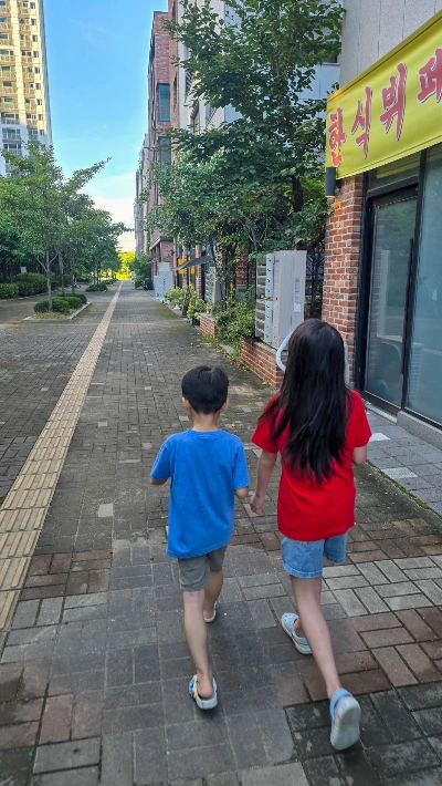 20250830_173914.jpg?type=w1