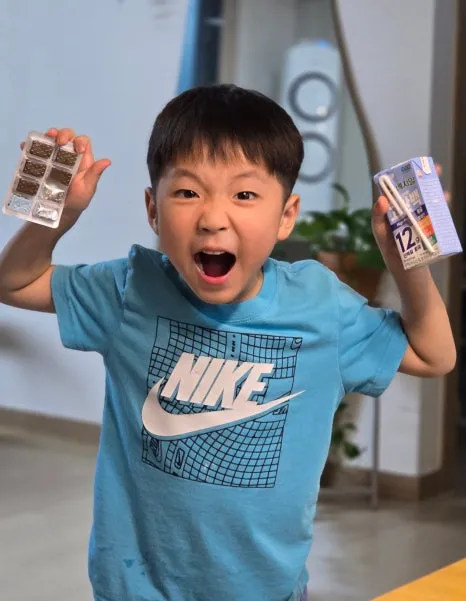 SE-ff88f465-6223-42a9-b474-cb5e6a9d7246.jpg?type=w466