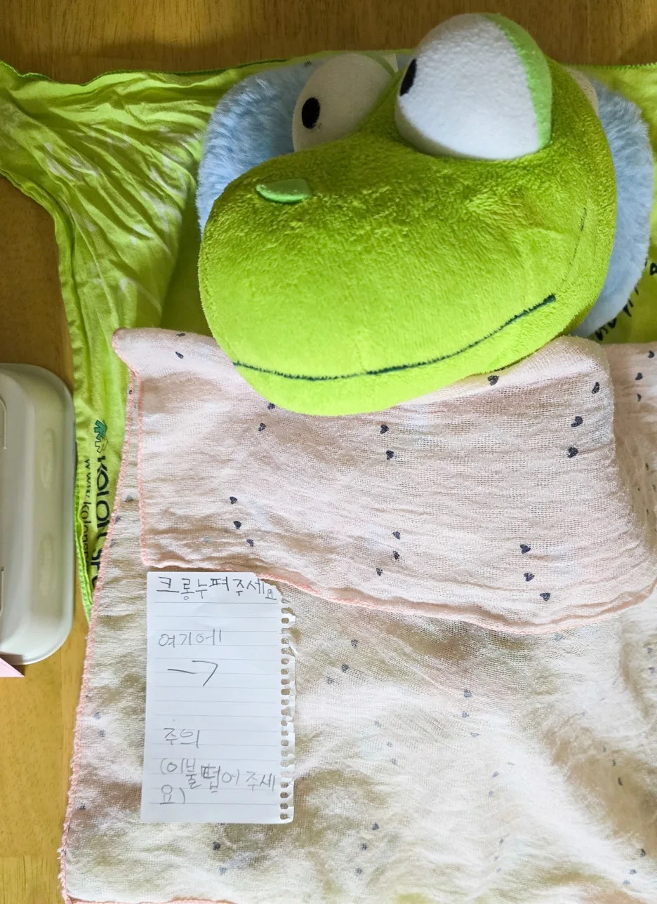 SE-3d8f9e03-df01-4c1c-ac7b-8c577686e2e3.jpg?type=w1