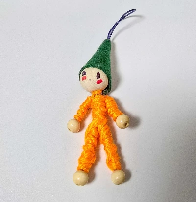 SE-64c88820-6de6-4cca-80d4-3c8d3d8915da.jpg?type=w1