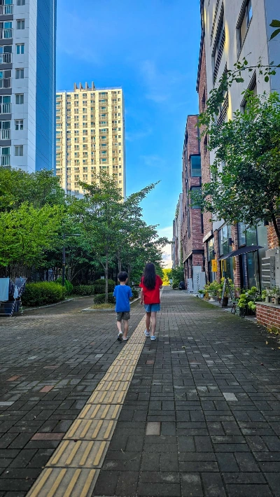 20250830_173925.jpg?type=w1