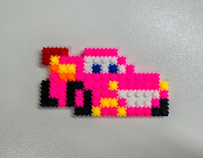 20250904_093335.jpg?type=w1