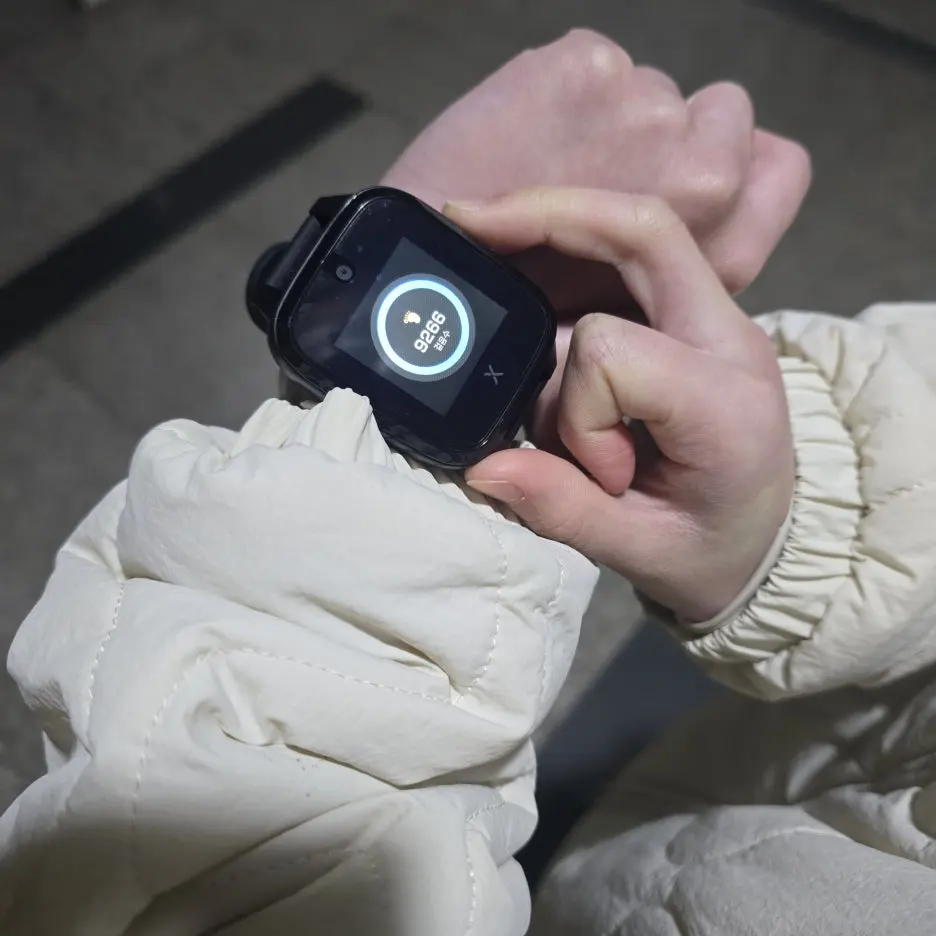 20260117_183225.jpg?type=w1