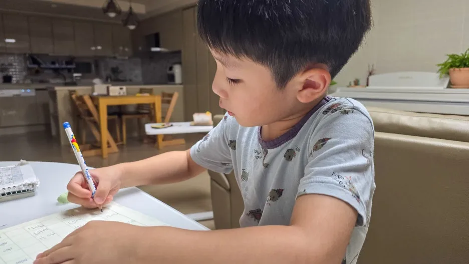 20250919_210109.jpg?type=w1