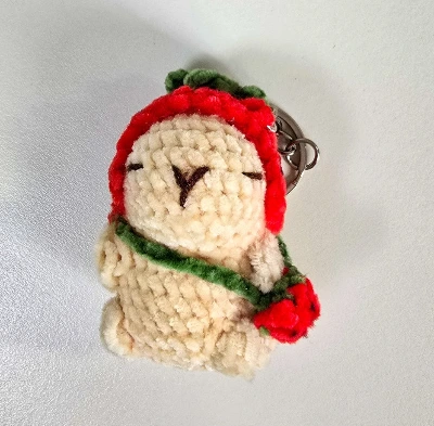 SE-8e100422-c992-4f4c-ac45-a462a4131a8b.jpg?type=w1