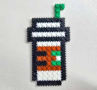 20250904_093344.jpg?type=w1