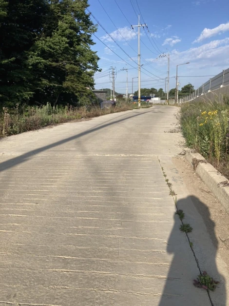 1_02hUd018svchflr439xonbf_rtxloq.jpg?type=e1920_std