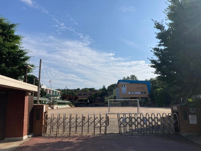 2_52jUd018svc1qmdhlavlr674_rtxloq.jpg?type=e1920_std