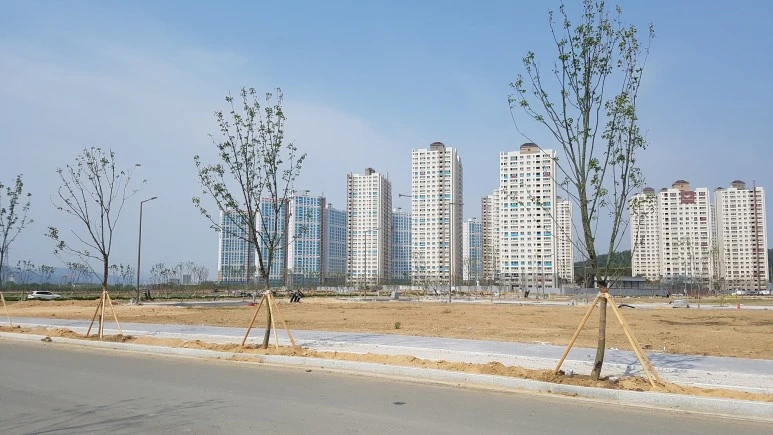 KakaoTalk_20211005_143345742_04.jpg?type=w773