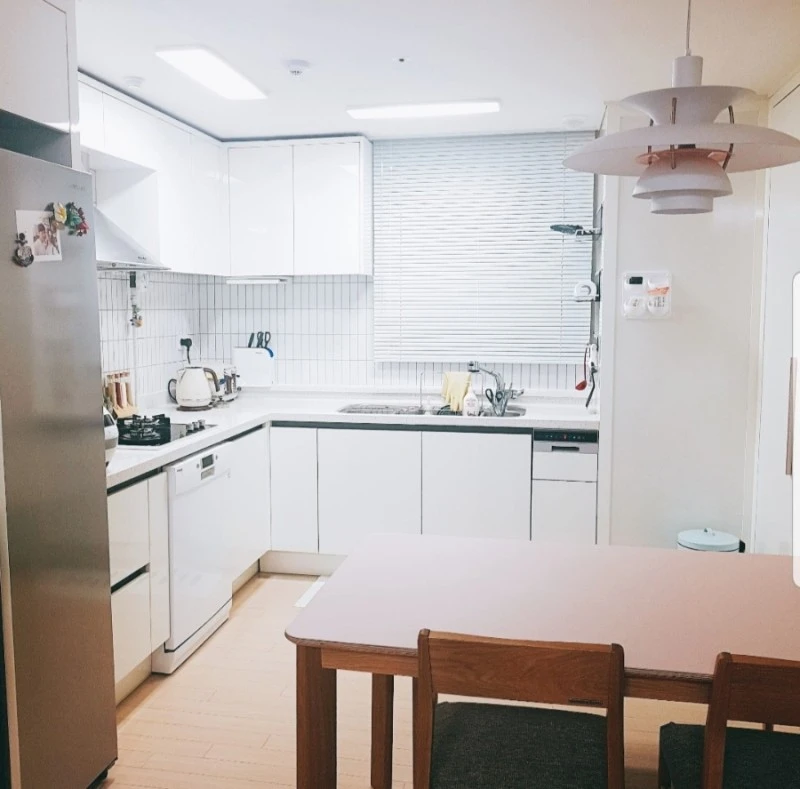 1634173985936.jpg?type=w800