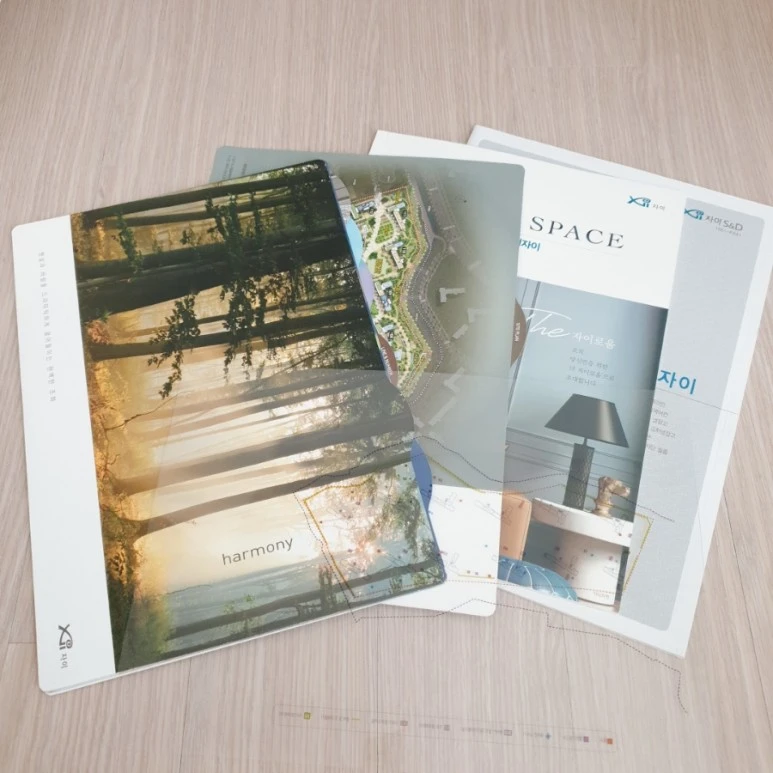 2021%EF%BC%8D10%EF%BC%8D14%EF%BC%8D10%EF%BC%8D11%EF%BC%8D11%EF%BC%8D354.jpg?type=w773