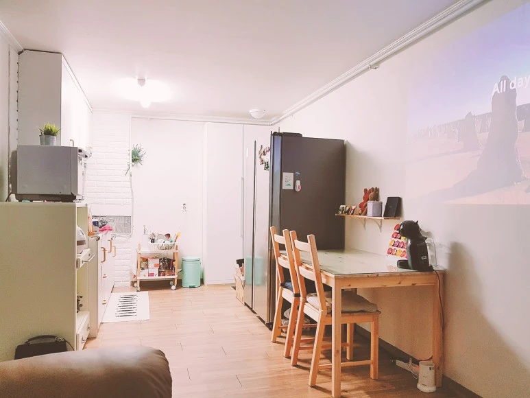 KakaoTalk_20211005_143345742_01.jpg?type=w773