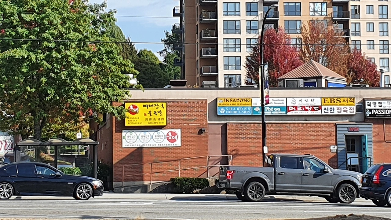 KakaoTalk_Photo_2022-10-10-23-28-46 004.jpeg