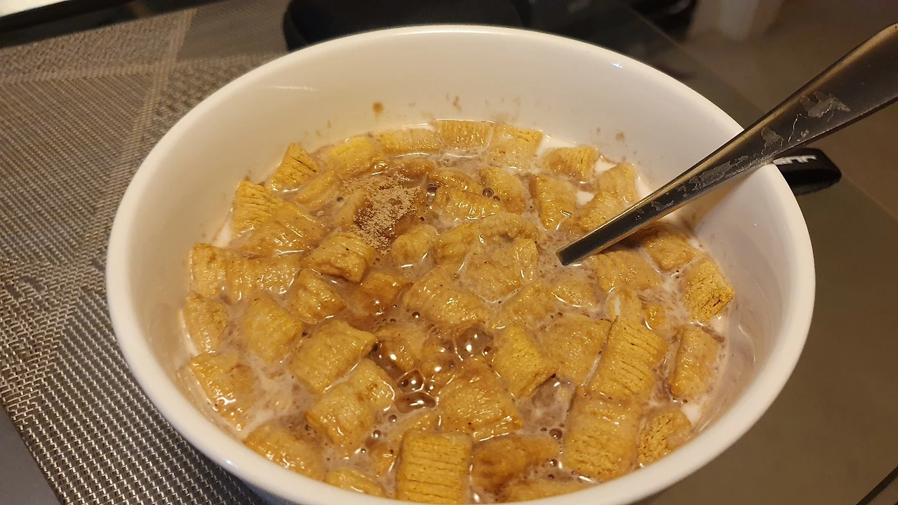 KakaoTalk_Photo_2022-10-06-09-56-21 015.jpeg