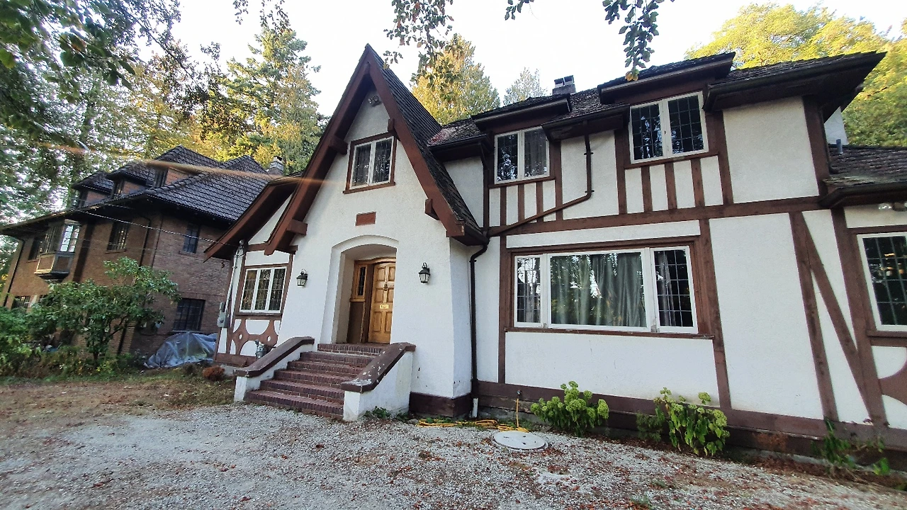 KakaoTalk_Photo_2022-09-27-08-49-37 003.jpeg