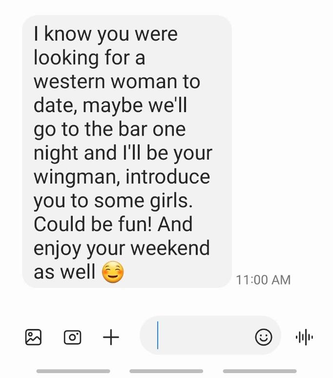 KakaoTalk_Photo_2022-09-21-01-34-53 001.jpeg