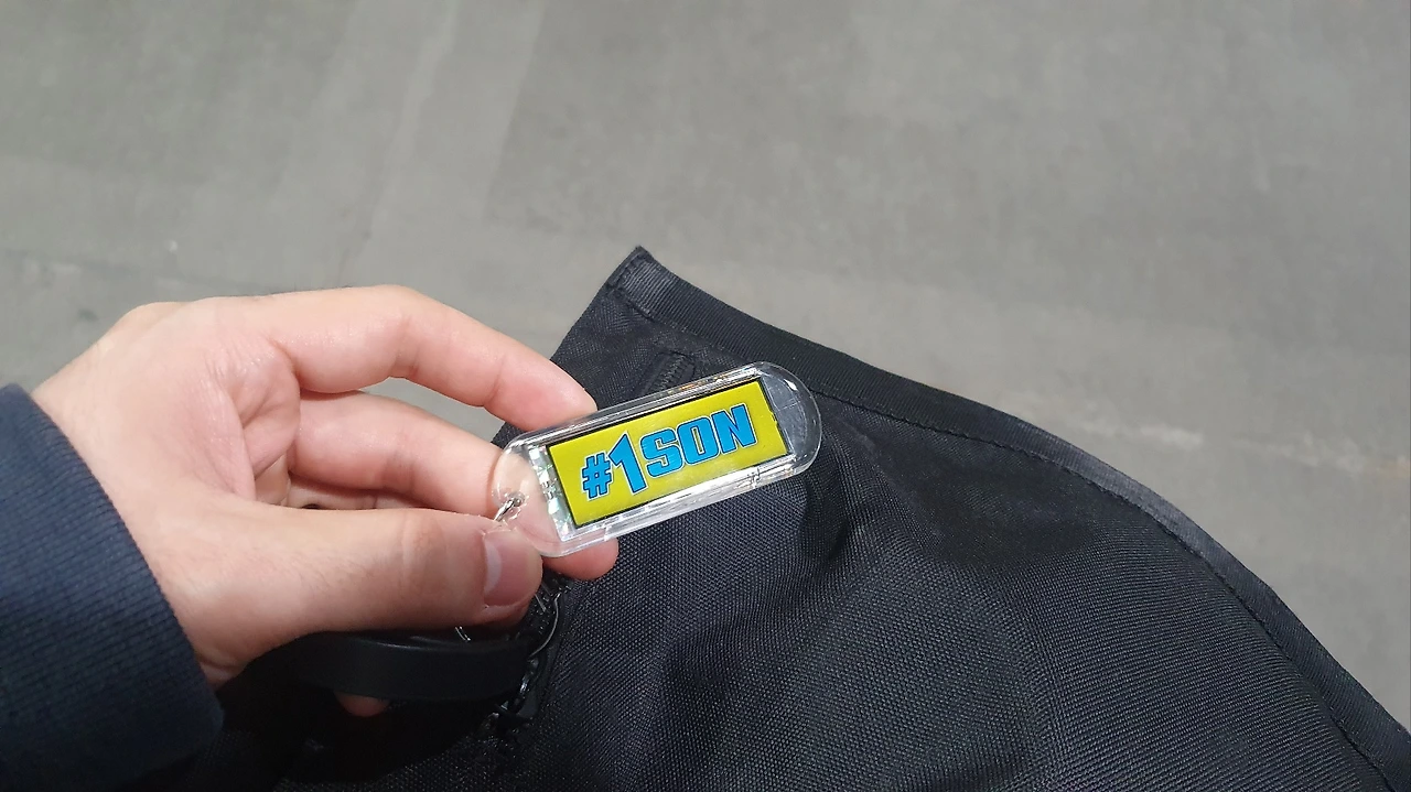 KakaoTalk_Photo_2023-05-29-23-13-40 022.jpeg