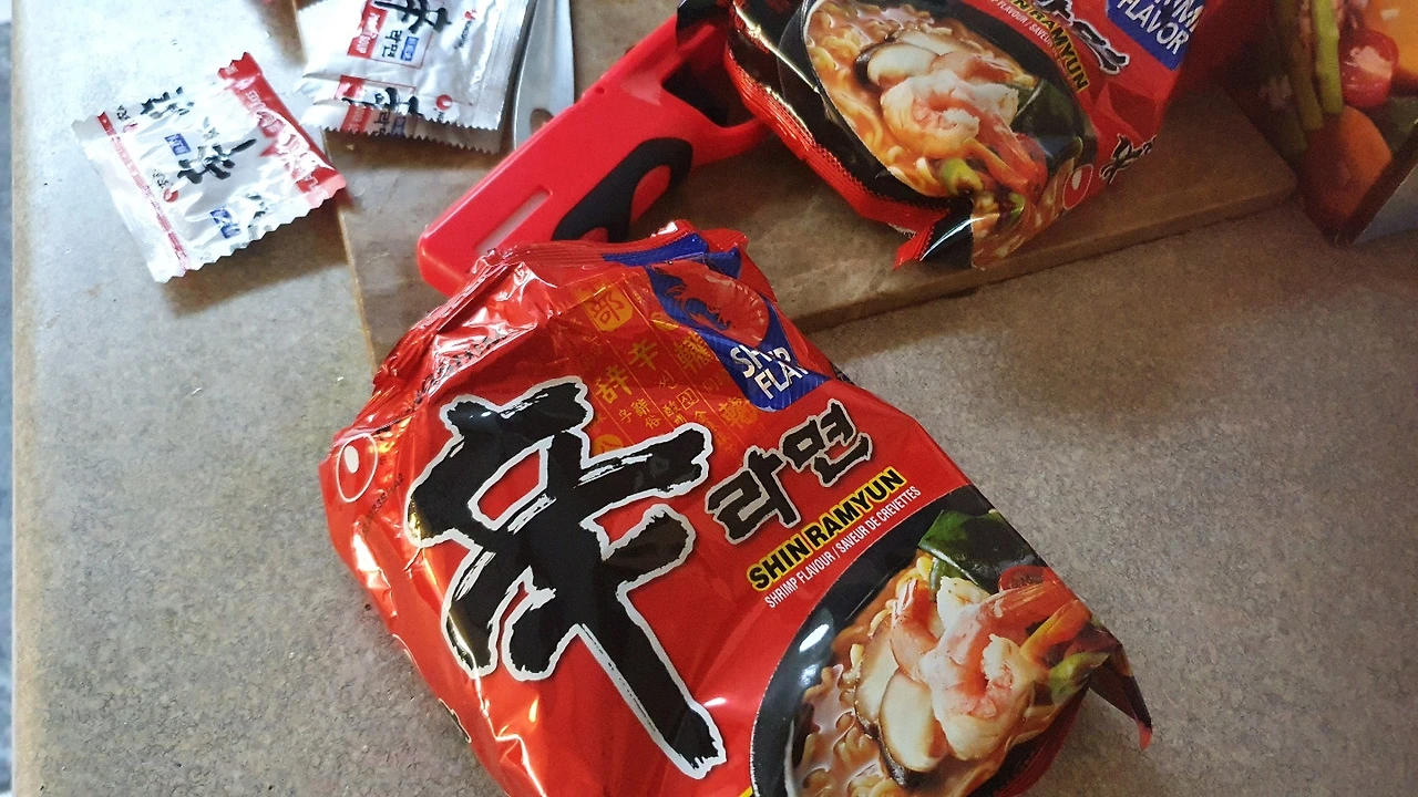 KakaoTalk_Photo_2022-10-02-19-49-46 001.jpeg