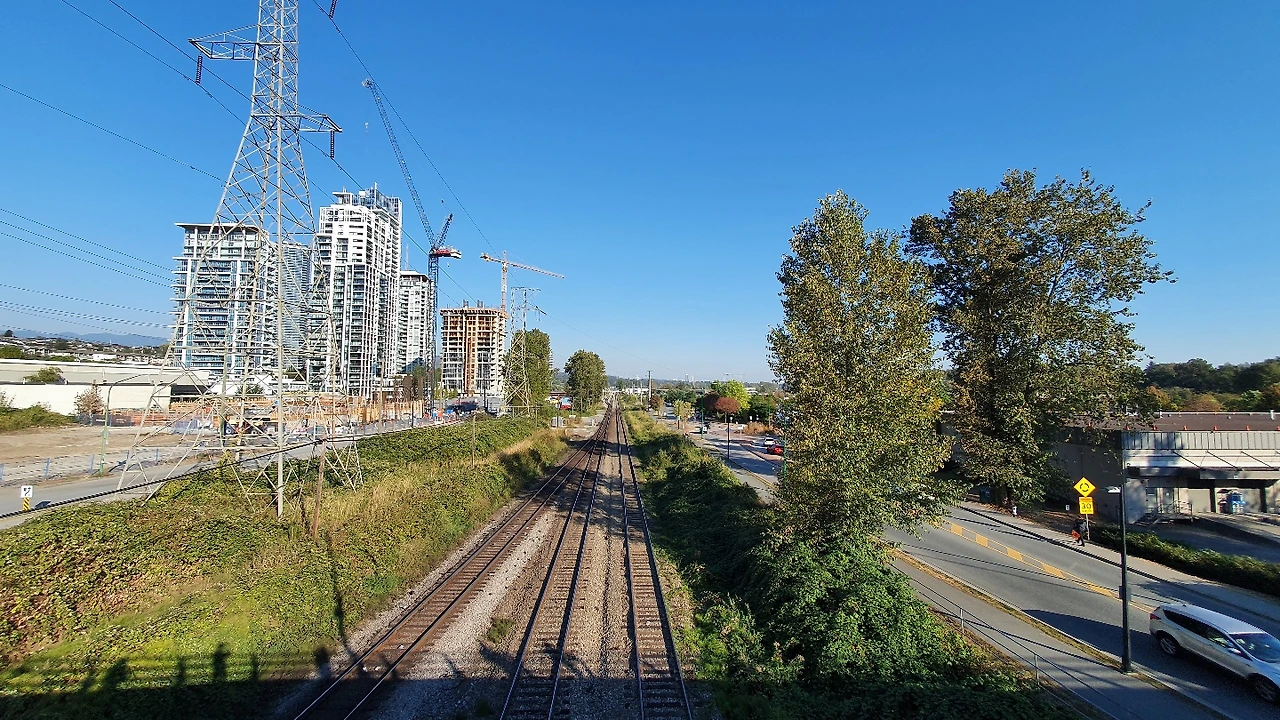 KakaoTalk_Photo_2022-10-05-11-10-16 005.jpeg