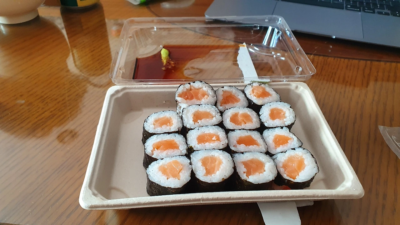 KakaoTalk_Photo_2022-10-04-23-41-05 001.jpeg